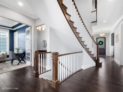 $1,895,000 | 137 Joanne Way, Elmhurst, IL 60126