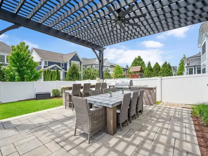 $1,895,000 | 137 Joanne Way, Elmhurst, IL 60126
