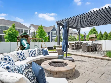 $1,895,000 | 137 Joanne Way, Elmhurst, IL 60126