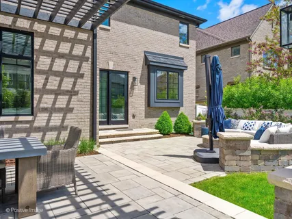 $1,895,000 | 137 Joanne Way, Elmhurst, IL 60126
