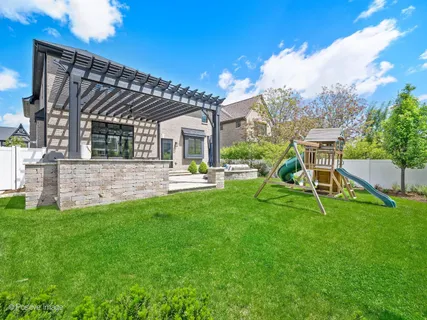 $1,895,000 | 137 Joanne Way, Elmhurst, IL 60126