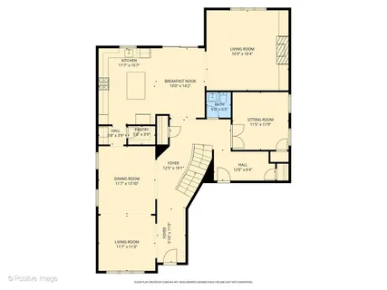 $1,895,000 | 137 Joanne Way, Elmhurst, IL 60126