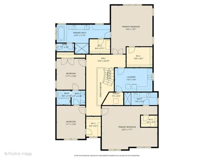 $1,895,000 | 137 Joanne Way, Elmhurst, IL 60126