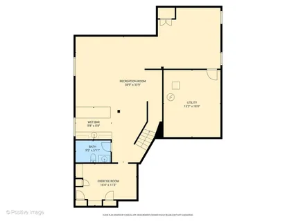 $1,895,000 | 137 Joanne Way, Elmhurst, IL 60126