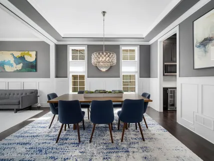 $1,895,000 | 137 Joanne Way, Elmhurst, IL 60126