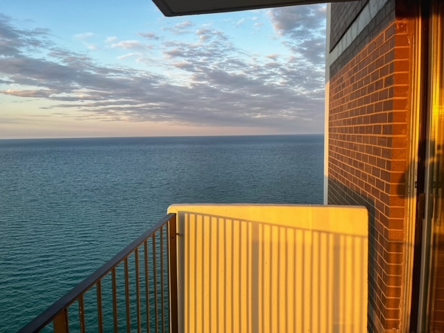 6033 North Sheridan Road, Unit 43B Chicago, IL 60660 - Photo 19 of 25 Gallery Image 19