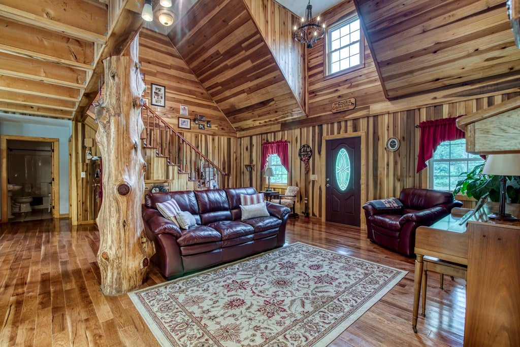 9050 Mendota Road Mendota, VA 24270 - Photo 22 of 50 Gallery Image 22