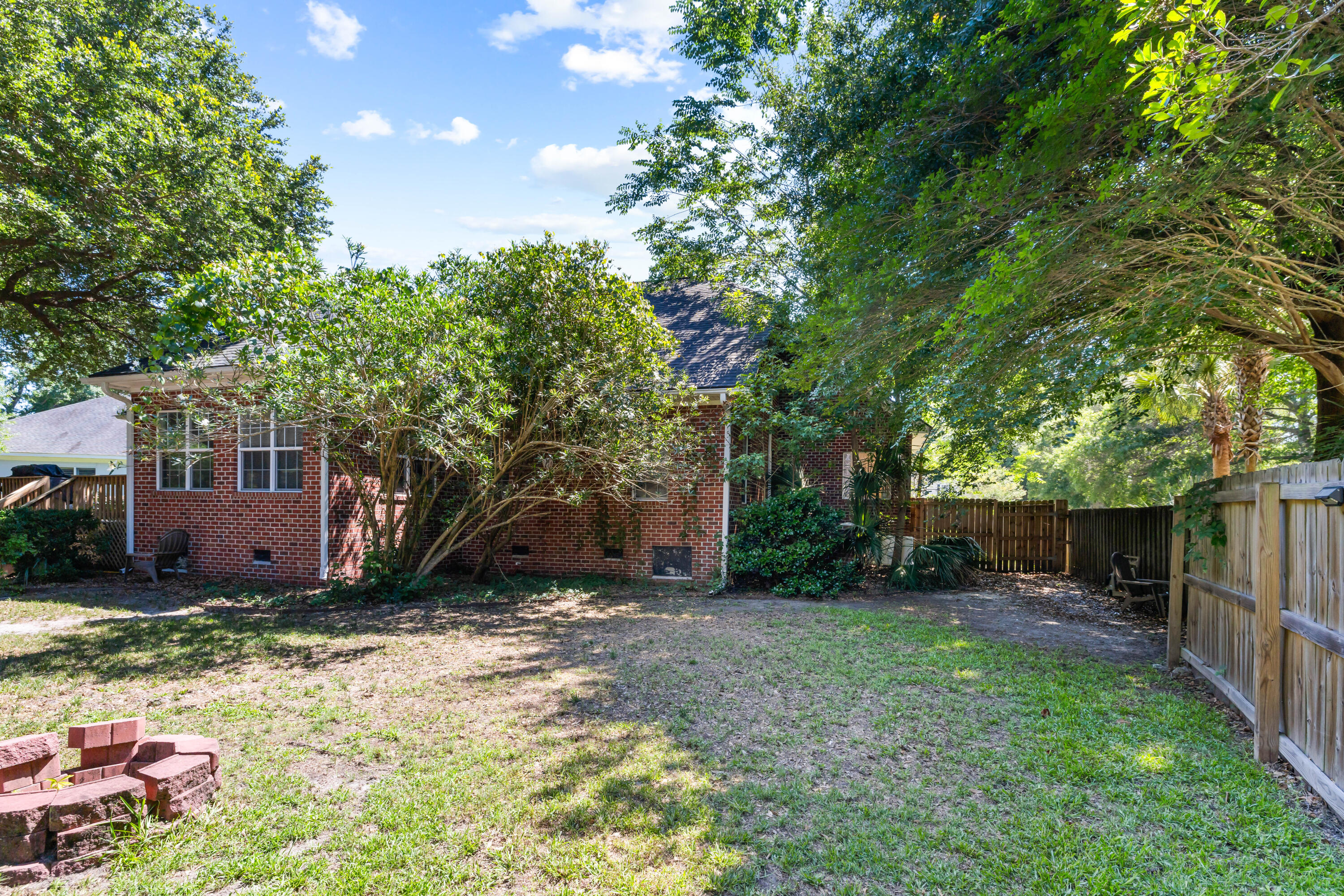 43 Ripplemoor Lane Charleston, SC 29414 - Photo 38 of 49