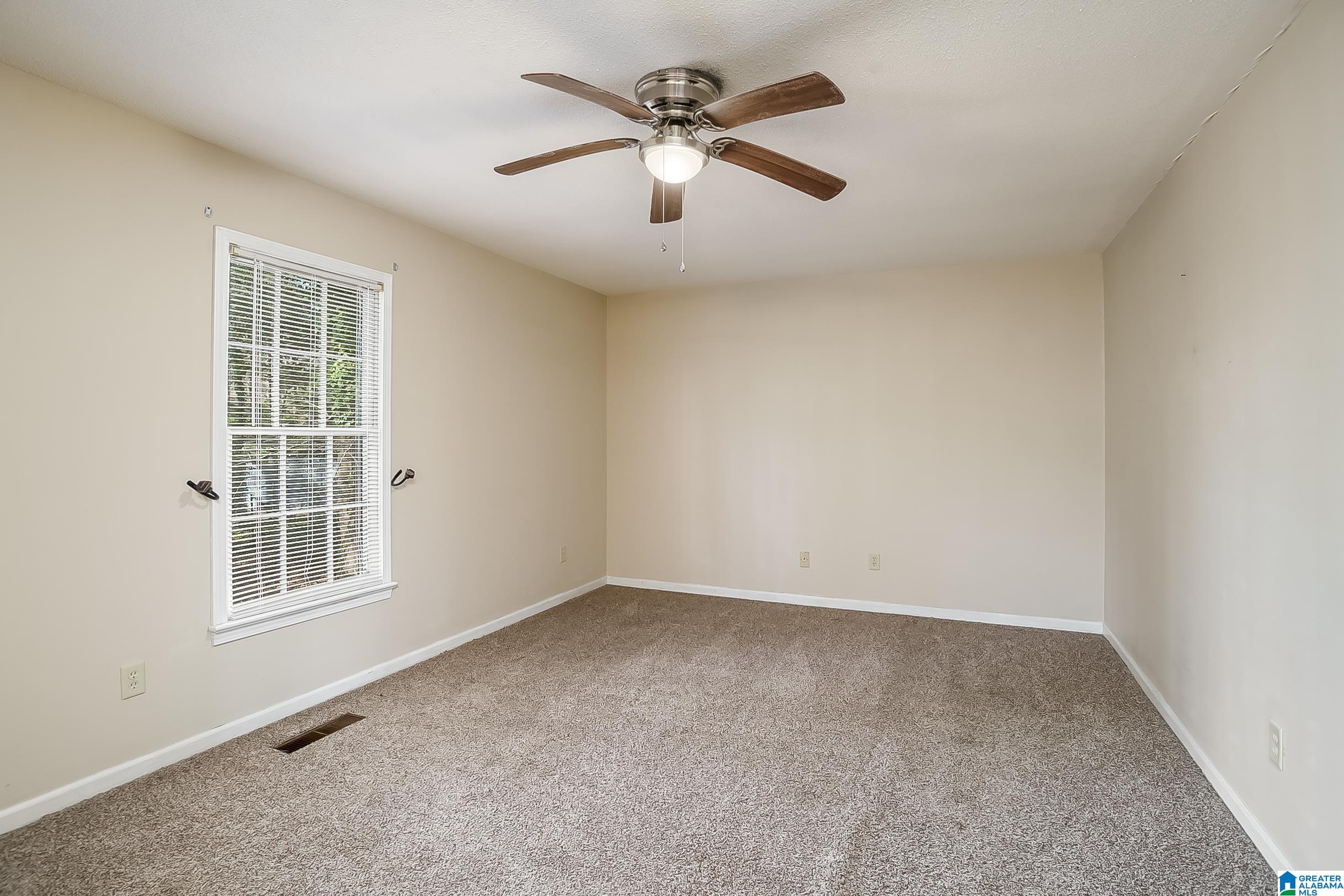 2601 Union Chapel Road Northport, AL 35473 - Photo 16 of 35