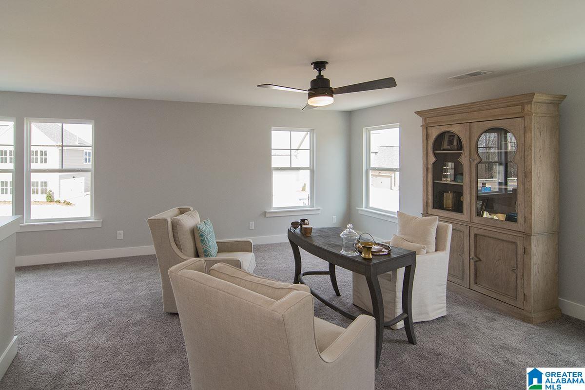 1060 Unali Lane Leeds, AL 35094 - Photo 29 of 30