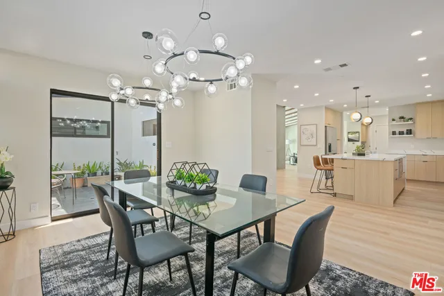 $1,849,000 | 23442 Burbank Boulevard, Woodland Hills, CA 91367