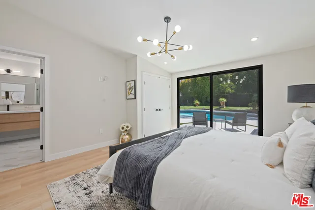 $1,849,000 | 23442 Burbank Boulevard, Woodland Hills, CA 91367