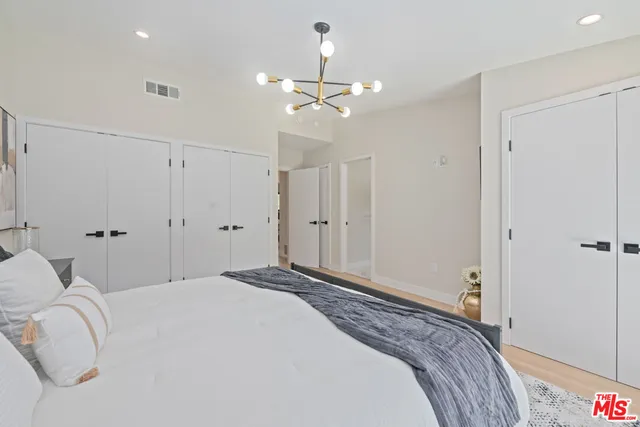 $1,849,000 | 23442 Burbank Boulevard, Woodland Hills, CA 91367