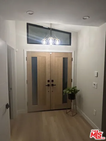 $1,849,000 | 23442 Burbank Boulevard, Woodland Hills, CA 91367