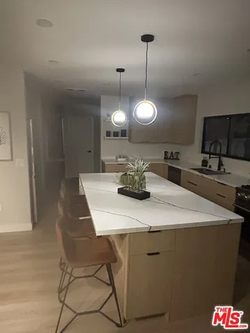 $1,849,000 | 23442 Burbank Boulevard, Woodland Hills, CA 91367