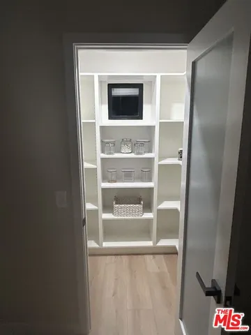 $1,849,000 | 23442 Burbank Boulevard, Woodland Hills, CA 91367