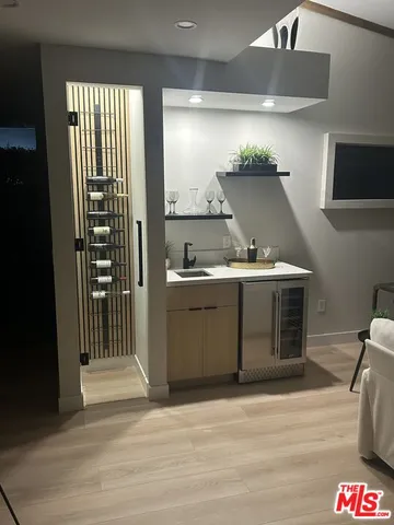 $1,849,000 | 23442 Burbank Boulevard, Woodland Hills, CA 91367