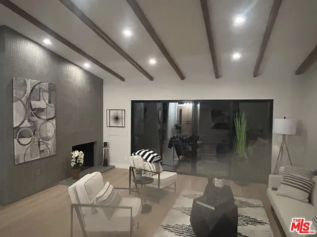 $1,849,000 | 23442 Burbank Boulevard, Woodland Hills, CA 91367