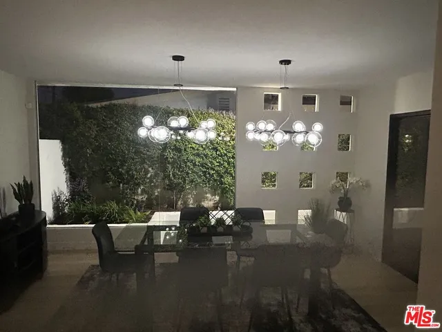 $1,849,000 | 23442 Burbank Boulevard, Woodland Hills, CA 91367