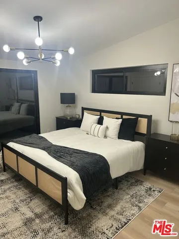 $1,849,000 | 23442 Burbank Boulevard, Woodland Hills, CA 91367