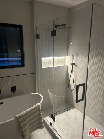 $1,849,000 | 23442 Burbank Boulevard, Woodland Hills, CA 91367