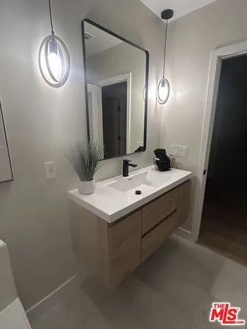 $1,849,000 | 23442 Burbank Boulevard, Woodland Hills, CA 91367