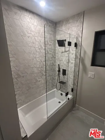 $1,849,000 | 23442 Burbank Boulevard, Woodland Hills, CA 91367