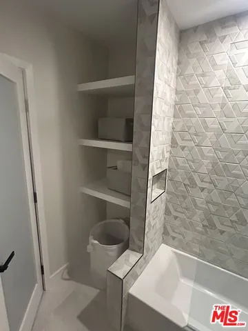 $1,849,000 | 23442 Burbank Boulevard, Woodland Hills, CA 91367