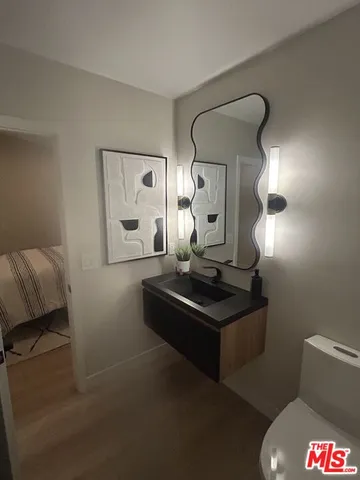 $1,849,000 | 23442 Burbank Boulevard, Woodland Hills, CA 91367