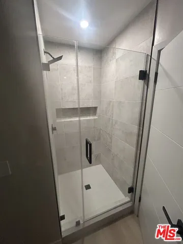 $1,849,000 | 23442 Burbank Boulevard, Woodland Hills, CA 91367