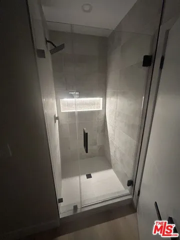 $1,849,000 | 23442 Burbank Boulevard, Woodland Hills, CA 91367