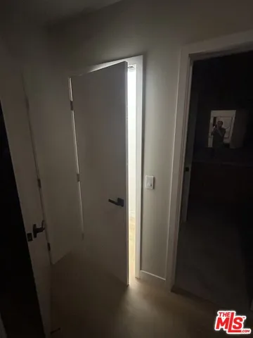 $1,849,000 | 23442 Burbank Boulevard, Woodland Hills, CA 91367