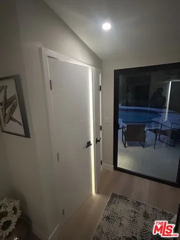 $1,849,000 | 23442 Burbank Boulevard, Woodland Hills, CA 91367