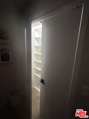 $1,849,000 | 23442 Burbank Boulevard, Woodland Hills, CA 91367