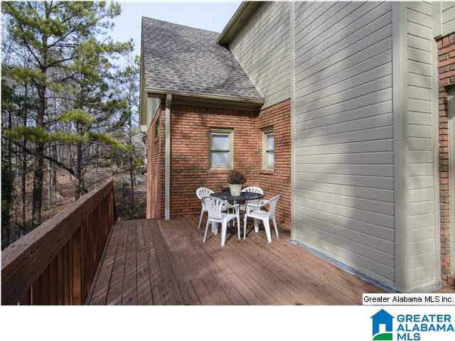 123 Newgate Road Alabaster, AL 35007 - Photo 29 of 32