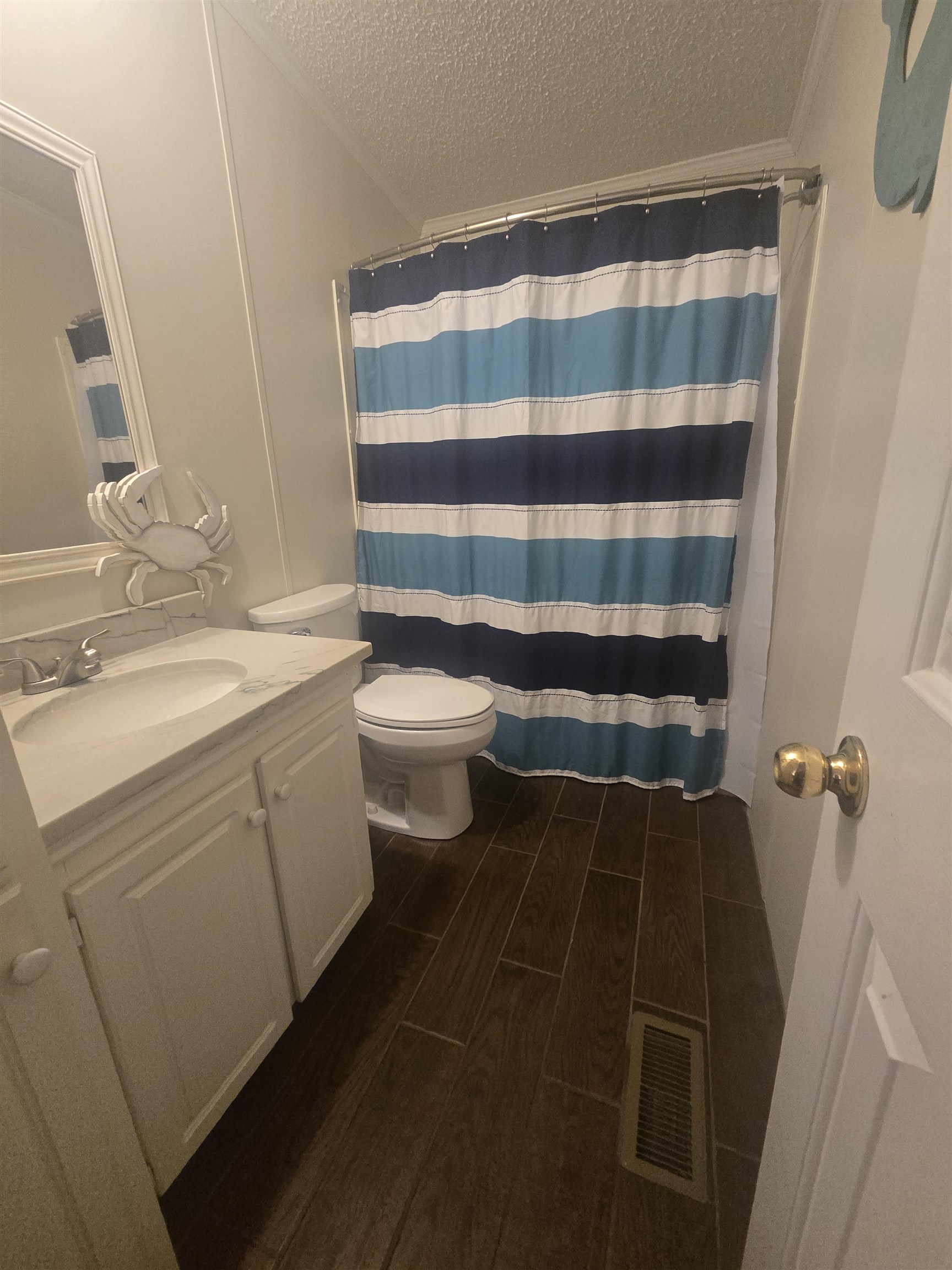 564 Lagrande Drive Murrells Inlet, SC 29576 - Photo 22 of 38