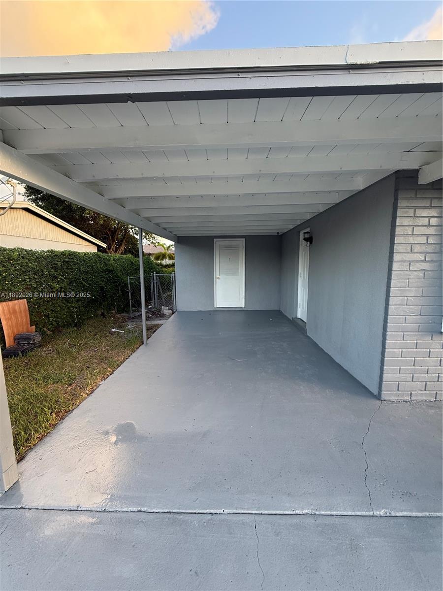 1600 West 14th Street Riviera Beach, FL 33404 - Photo 18 of 22