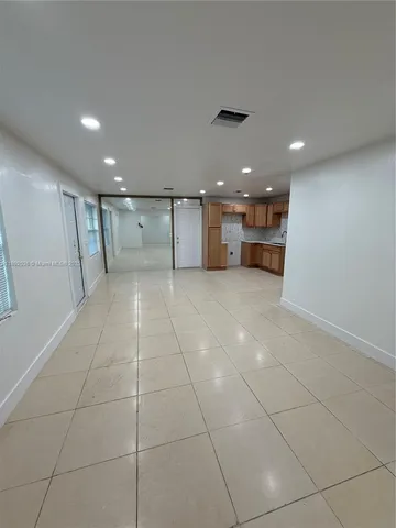 a view of a building