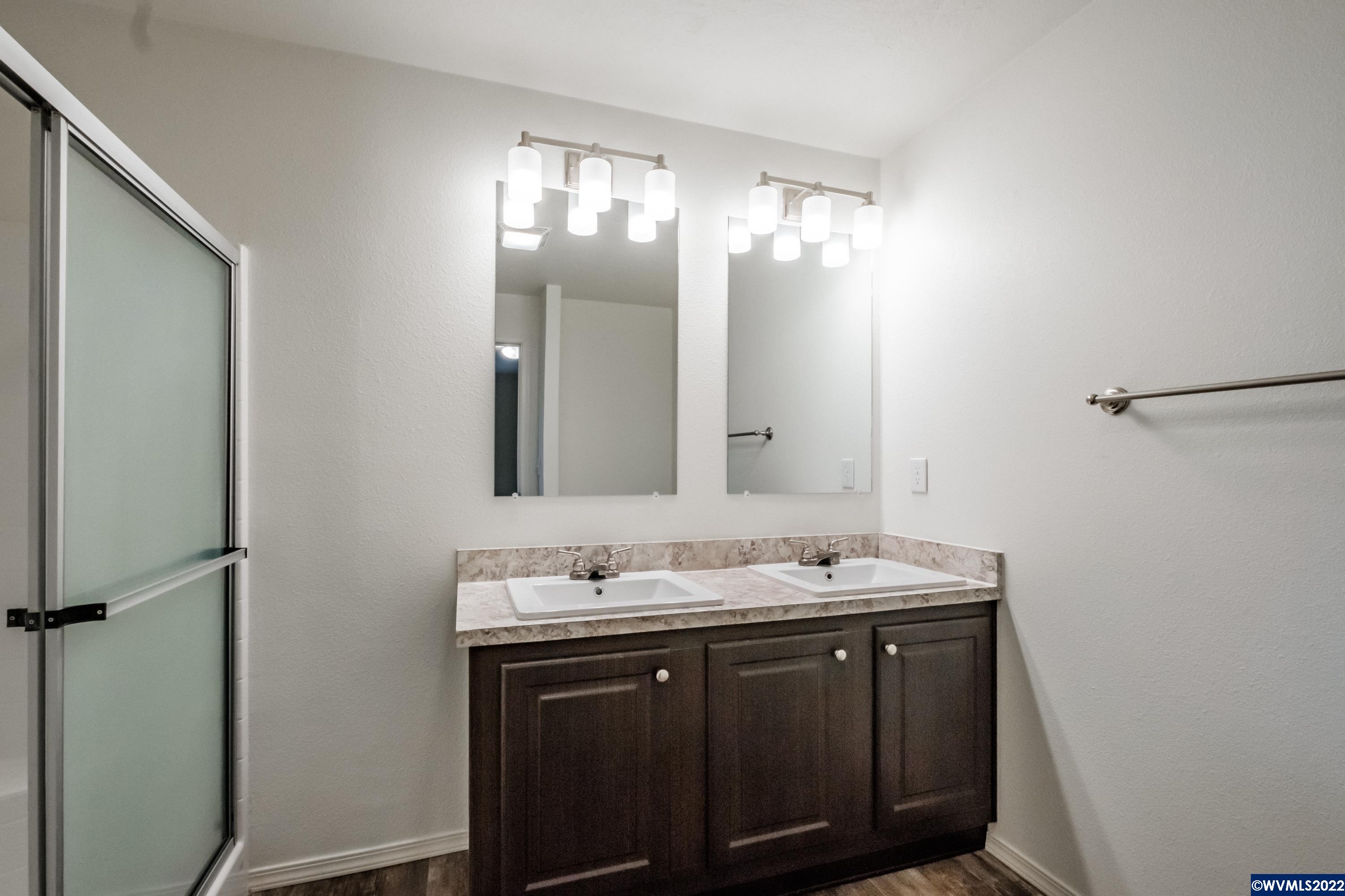 32483 Oakville Road North, Unit 57 Albany, OR 97321 - Photo 31 of 39