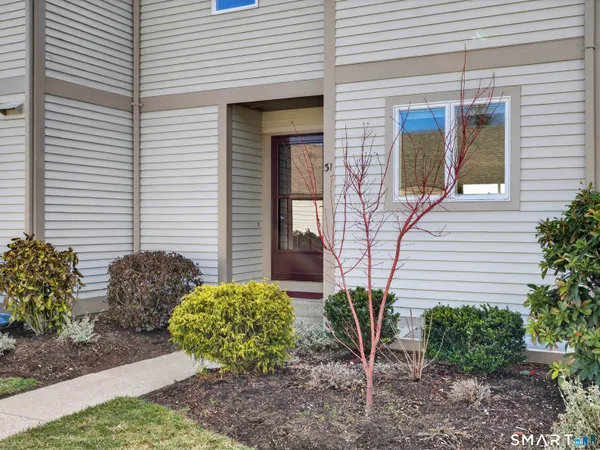 $750,000 | 100 Dudley Avenue, Unit F31, Old Saybrook, CT 06475