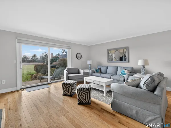 $750,000 | 100 Dudley Avenue, Unit F31, Old Saybrook, CT 06475