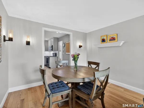 $750,000 | 100 Dudley Avenue, Unit F31, Old Saybrook, CT 06475