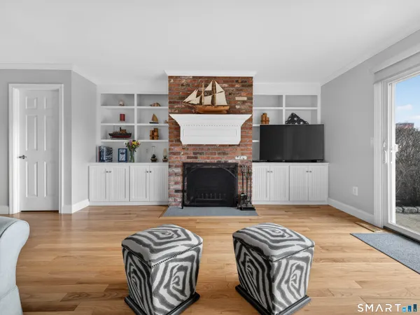 $750,000 | 100 Dudley Avenue, Unit F31, Old Saybrook, CT 06475