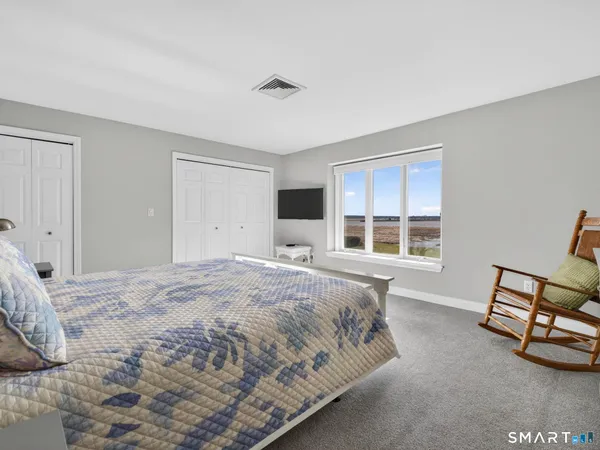 $750,000 | 100 Dudley Avenue, Unit F31, Old Saybrook, CT 06475