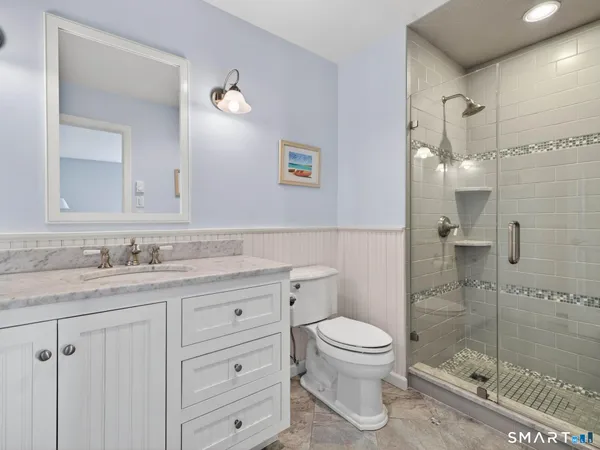 $750,000 | 100 Dudley Avenue, Unit F31, Old Saybrook, CT 06475