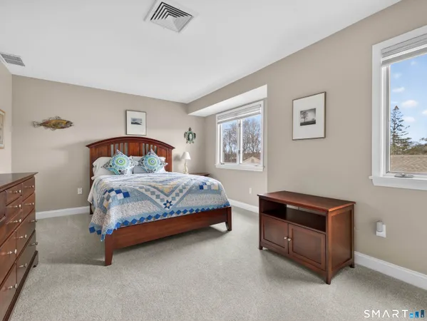 $750,000 | 100 Dudley Avenue, Unit F31, Old Saybrook, CT 06475