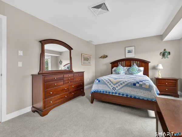 $750,000 | 100 Dudley Avenue, Unit F31, Old Saybrook, CT 06475