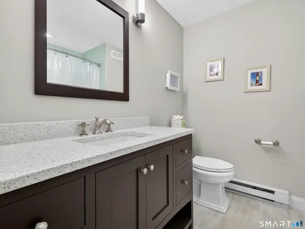 $750,000 | 100 Dudley Avenue, Unit F31, Old Saybrook, CT 06475