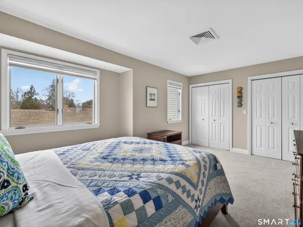 $750,000 | 100 Dudley Avenue, Unit F31, Old Saybrook, CT 06475