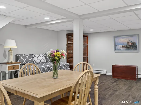 $750,000 | 100 Dudley Avenue, Unit F31, Old Saybrook, CT 06475
